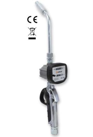 > </div>
<div class=